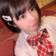 ヒメ日記 2025/02/15 09:57 投稿 えま☆超美巨乳キス好きエロ愛嬌♪ 妹系イメージSOAP萌えフードル学園 大宮本校