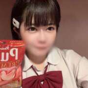 ヒメ日記 2025/02/23 23:39 投稿 えま☆超美巨乳キス好きエロ愛嬌♪ 妹系イメージSOAP萌えフードル学園 大宮本校