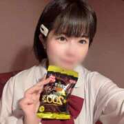 ヒメ日記 2025/02/23 23:47 投稿 えま☆超美巨乳キス好きエロ愛嬌♪ 妹系イメージSOAP萌えフードル学園 大宮本校