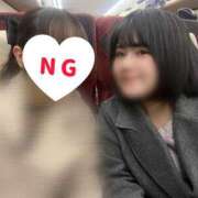 ヒメ日記 2025/02/26 00:04 投稿 えま☆超美巨乳キス好きエロ愛嬌♪ 妹系イメージSOAP萌えフードル学園 大宮本校