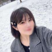 ヒメ日記 2025/02/27 09:04 投稿 えま☆超美巨乳キス好きエロ愛嬌♪ 妹系イメージSOAP萌えフードル学園 大宮本校