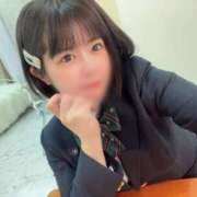 ヒメ日記 2025/02/28 12:15 投稿 えま☆超美巨乳キス好きエロ愛嬌♪ 妹系イメージSOAP萌えフードル学園 大宮本校