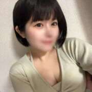 ヒメ日記 2025/03/04 09:09 投稿 えま☆超美巨乳キス好きエロ愛嬌♪ 妹系イメージSOAP萌えフードル学園 大宮本校