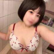 ヒメ日記 2025/03/05 09:57 投稿 えま☆超美巨乳キス好きエロ愛嬌♪ 妹系イメージSOAP萌えフードル学園 大宮本校