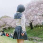 ヒメ日記 2025/03/07 09:08 投稿 えま☆超美巨乳キス好きエロ愛嬌♪ 妹系イメージSOAP萌えフードル学園 大宮本校