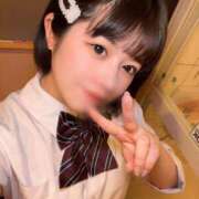 ヒメ日記 2025/03/08 09:57 投稿 えま☆超美巨乳キス好きエロ愛嬌♪ 妹系イメージSOAP萌えフードル学園 大宮本校