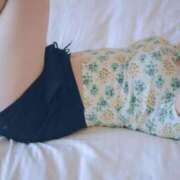 ヒメ日記 2025/03/11 09:09 投稿 えま☆超美巨乳キス好きエロ愛嬌♪ 妹系イメージSOAP萌えフードル学園 大宮本校