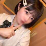 ヒメ日記 2025/03/11 10:05 投稿 えま☆超美巨乳キス好きエロ愛嬌♪ 妹系イメージSOAP萌えフードル学園 大宮本校