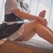 ヒメ日記 2025/03/12 09:15 投稿 えま☆超美巨乳キス好きエロ愛嬌♪ 妹系イメージSOAP萌えフードル学園 大宮本校