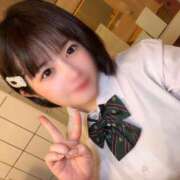 ヒメ日記 2025/03/12 10:05 投稿 えま☆超美巨乳キス好きエロ愛嬌♪ 妹系イメージSOAP萌えフードル学園 大宮本校