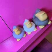 ヒメ日記 2025/03/12 18:41 投稿 えま☆超美巨乳キス好きエロ愛嬌♪ 妹系イメージSOAP萌えフードル学園 大宮本校