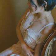 ヒメ日記 2025/03/12 19:01 投稿 えま☆超美巨乳キス好きエロ愛嬌♪ 妹系イメージSOAP萌えフードル学園 大宮本校