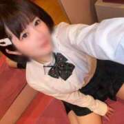 ヒメ日記 2025/03/13 10:03 投稿 えま☆超美巨乳キス好きエロ愛嬌♪ 妹系イメージSOAP萌えフードル学園 大宮本校