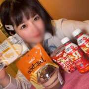 ヒメ日記 2025/03/14 12:04 投稿 えま☆超美巨乳キス好きエロ愛嬌♪ 妹系イメージSOAP萌えフードル学園 大宮本校