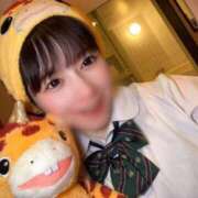 ヒメ日記 2025/03/14 13:06 投稿 えま☆超美巨乳キス好きエロ愛嬌♪ 妹系イメージSOAP萌えフードル学園 大宮本校