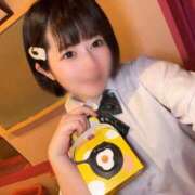 ヒメ日記 2025/03/14 13:25 投稿 えま☆超美巨乳キス好きエロ愛嬌♪ 妹系イメージSOAP萌えフードル学園 大宮本校