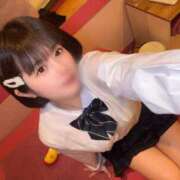 ヒメ日記 2025/03/15 10:05 投稿 えま☆超美巨乳キス好きエロ愛嬌♪ 妹系イメージSOAP萌えフードル学園 大宮本校