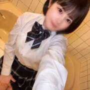 ヒメ日記 2025/03/16 09:56 投稿 えま☆超美巨乳キス好きエロ愛嬌♪ 妹系イメージSOAP萌えフードル学園 大宮本校