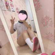 ヒメ日記 2025/03/16 18:28 投稿 えま☆超美巨乳キス好きエロ愛嬌♪ 妹系イメージSOAP萌えフードル学園 大宮本校