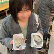 ヒメ日記 2025/03/18 09:15 投稿 えま☆超美巨乳キス好きエロ愛嬌♪ 妹系イメージSOAP萌えフードル学園 大宮本校