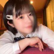 ヒメ日記 2025/03/18 10:00 投稿 えま☆超美巨乳キス好きエロ愛嬌♪ 妹系イメージSOAP萌えフードル学園 大宮本校