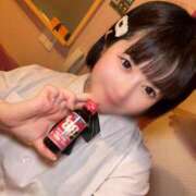 ヒメ日記 2025/03/18 23:05 投稿 えま☆超美巨乳キス好きエロ愛嬌♪ 妹系イメージSOAP萌えフードル学園 大宮本校