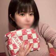 ヒメ日記 2025/03/18 23:28 投稿 えま☆超美巨乳キス好きエロ愛嬌♪ 妹系イメージSOAP萌えフードル学園 大宮本校