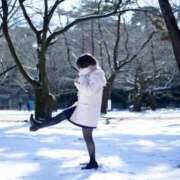 ヒメ日記 2025/03/19 09:06 投稿 えま☆超美巨乳キス好きエロ愛嬌♪ 妹系イメージSOAP萌えフードル学園 大宮本校