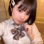 ヒメ日記 2025/03/20 10:07 投稿 えま☆超美巨乳キス好きエロ愛嬌♪ 妹系イメージSOAP萌えフードル学園 大宮本校