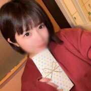 ヒメ日記 2025/03/21 23:05 投稿 えま☆超美巨乳キス好きエロ愛嬌♪ 妹系イメージSOAP萌えフードル学園 大宮本校