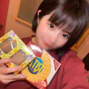 ヒメ日記 2025/03/21 23:35 投稿 えま☆超美巨乳キス好きエロ愛嬌♪ 妹系イメージSOAP萌えフードル学園 大宮本校