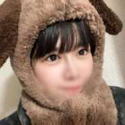 ヒメ日記 2025/03/21 23:51 投稿 えま☆超美巨乳キス好きエロ愛嬌♪ 妹系イメージSOAP萌えフードル学園 大宮本校