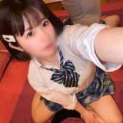 ヒメ日記 2025/03/29 10:01 投稿 えま☆超美巨乳キス好きエロ愛嬌♪ 妹系イメージSOAP萌えフードル学園 大宮本校