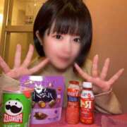 ヒメ日記 2025/03/31 21:39 投稿 えま☆超美巨乳キス好きエロ愛嬌♪ 妹系イメージSOAP萌えフードル学園 大宮本校