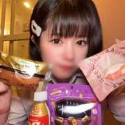 ヒメ日記 2025/03/31 21:51 投稿 えま☆超美巨乳キス好きエロ愛嬌♪ 妹系イメージSOAP萌えフードル学園 大宮本校