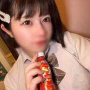 ヒメ日記 2025/03/31 22:51 投稿 えま☆超美巨乳キス好きエロ愛嬌♪ 妹系イメージSOAP萌えフードル学園 大宮本校