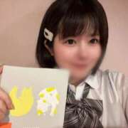 ヒメ日記 2025/04/01 00:02 投稿 えま☆超美巨乳キス好きエロ愛嬌♪ 妹系イメージSOAP萌えフードル学園 大宮本校