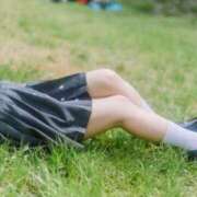 ヒメ日記 2025/04/01 09:11 投稿 えま☆超美巨乳キス好きエロ愛嬌♪ 妹系イメージSOAP萌えフードル学園 大宮本校