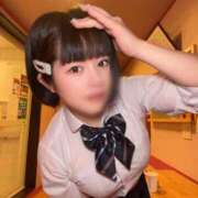 ヒメ日記 2025/04/01 10:00 投稿 えま☆超美巨乳キス好きエロ愛嬌♪ 妹系イメージSOAP萌えフードル学園 大宮本校