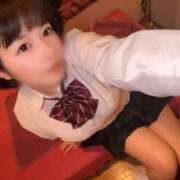 ヒメ日記 2025/04/02 09:58 投稿 えま☆超美巨乳キス好きエロ愛嬌♪ 妹系イメージSOAP萌えフードル学園 大宮本校