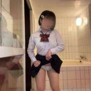 ヒメ日記 2025/04/03 10:05 投稿 えま☆超美巨乳キス好きエロ愛嬌♪ 妹系イメージSOAP萌えフードル学園 大宮本校