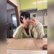 ヒメ日記 2025/04/03 12:57 投稿 えま☆超美巨乳キス好きエロ愛嬌♪ 妹系イメージSOAP萌えフードル学園 大宮本校