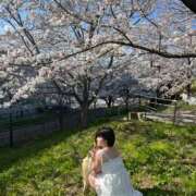 ヒメ日記 2025/04/05 00:02 投稿 えま☆超美巨乳キス好きエロ愛嬌♪ 妹系イメージSOAP萌えフードル学園 大宮本校