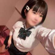 ヒメ日記 2025/04/05 10:02 投稿 えま☆超美巨乳キス好きエロ愛嬌♪ 妹系イメージSOAP萌えフードル学園 大宮本校