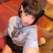 ヒメ日記 2025/04/06 09:59 投稿 えま☆超美巨乳キス好きエロ愛嬌♪ 妹系イメージSOAP萌えフードル学園 大宮本校