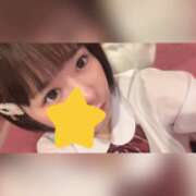 ヒメ日記 2025/04/07 12:18 投稿 えま☆超美巨乳キス好きエロ愛嬌♪ 妹系イメージSOAP萌えフードル学園 大宮本校