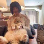 ヒメ日記 2025/04/09 23:36 投稿 えま☆超美巨乳キス好きエロ愛嬌♪ 妹系イメージSOAP萌えフードル学園 大宮本校