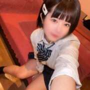 ヒメ日記 2025/04/10 08:56 投稿 えま☆超美巨乳キス好きエロ愛嬌♪ 妹系イメージSOAP萌えフードル学園 大宮本校