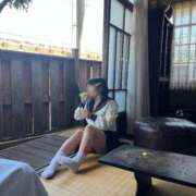 ヒメ日記 2025/04/12 09:10 投稿 えま☆超美巨乳キス好きエロ愛嬌♪ 妹系イメージSOAP萌えフードル学園 大宮本校