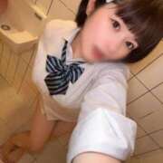 ヒメ日記 2025/04/12 09:58 投稿 えま☆超美巨乳キス好きエロ愛嬌♪ 妹系イメージSOAP萌えフードル学園 大宮本校